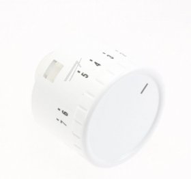 Smeg Timer Button - 694975056 Timer Knob