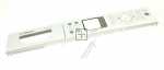 Last - 00352906 Strip [Bosch Siemens]