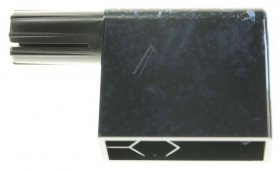 Fixings And Brackets - 450930089 C00907687 Handle Decor-right [Arcelik]