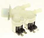 3 way Solenoid Valve - Fpe 005g 17438100000419 Water Inlet Valve [Midea]
