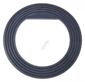 Smeg Sealing Materials - 754131639 Gasket Sprayer Support