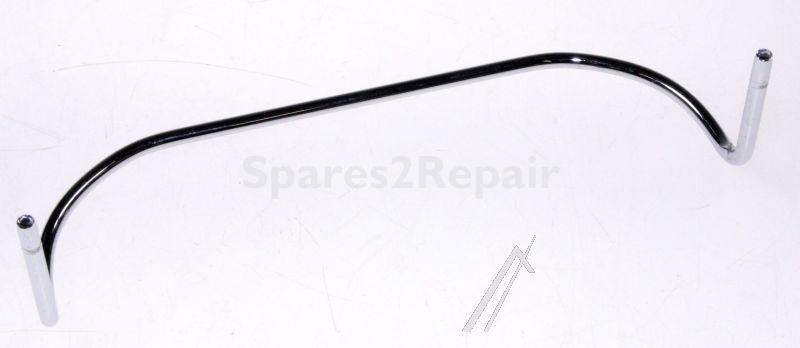 Samsung Guide Axis - Da71-00119a Guide Bottle-b mswr10 Snc2 sr-35(d)