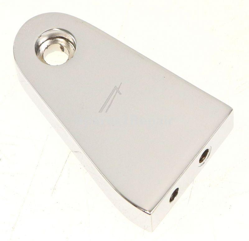 Smeg Carrier Assembly - 878414445 Handle Left Support