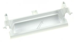 Operating Unit Screen - 1173400217 Control Panel Printed Complete [Electrolux Aeg]