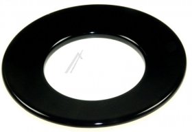 Mechanical Components - C00313767 481236058581 Burner Cap Tc Outer [Whirlpool Indesit]