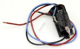 Domena Switch - 500592226 Microswitch + Cable
