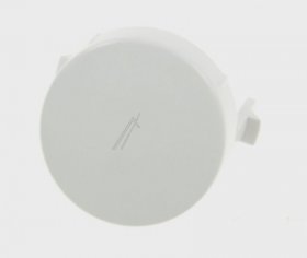 Hisense Gorenje Switch - 265734 Switch