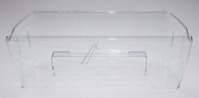 Kuppersbusch Cup - 423947 Vegetable Tray From Serial No 629