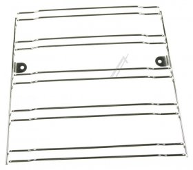 Telescopic Slideout Oven Grills - 8063086 Side Grid Uni Steam 2015 [Amica]