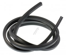 Weight - 00234422 Weight [Bosch Siemens]