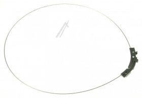 Clamp For Door Sleeve - 00299282 Fastening Ring [Bosch Siemens]