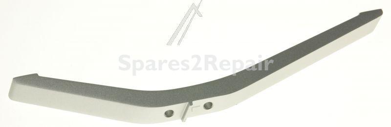 Sharp Umc Stand Support - Wua-stp-0341n Tv Stand 5 1_2-4e_es-bladeslvr-al-l