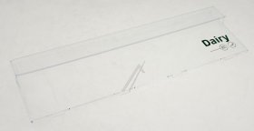 Drawer Front - 5906373500 C00864762 Printing_drawer_cover [Arcelik]