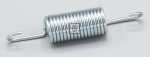 Hisense Gorenje Spring - 660227 Spring Sp-o