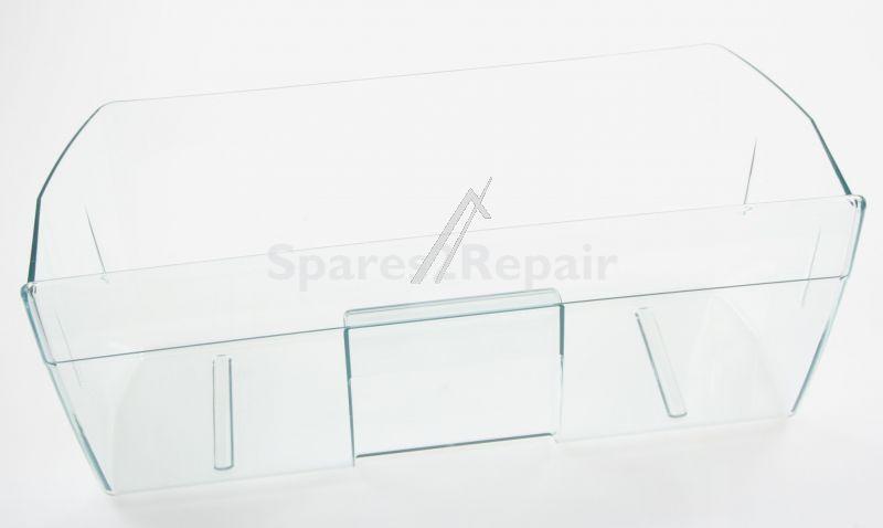 Vegetable Drawer - 2647000021 Vegetable Bowl [Electrolux Aeg]