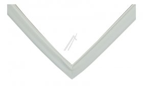 Hisense Gorenje Refrigerator Door Seal - Hk2011997 Door Gasket Part