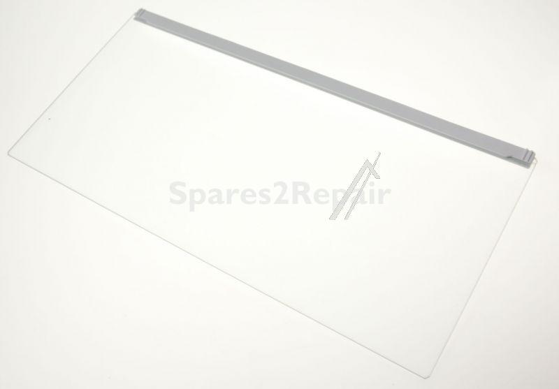 Insulation Material - 11030254 Insulating Part [Bosch Siemens]