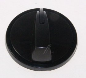 Brandt Timer Button - 32x3242 Control Knob--