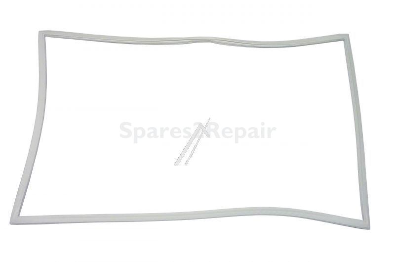 Refrigerator Door Seal - 00442670 Seal-door [Bosch Siemens]