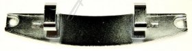 Door Hinges For Washing Machines - 00612659 Hinge-window [Bosch Siemens]