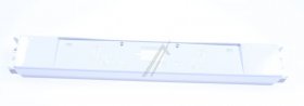 Flap - C00446072 481010736395 Top Cover [Whirlpool Indesit]