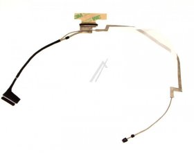 Acer Cable-plugs-adapter - 50 hken7 002 Cable Lcd Touch Hd