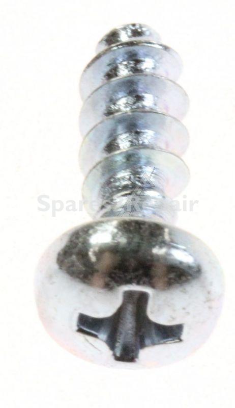 Panasonic Screw - 35000728 Screw Ka 50*14 Ysb-f