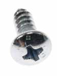 Samsung Screw - Da81-07054a A-s-screw rb3000rm 35009792