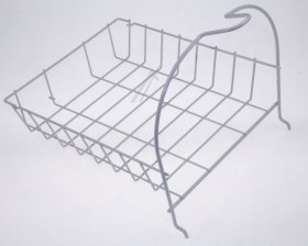 Basket - 00472728 Basket For Woollens [Bosch Siemens]