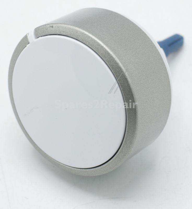 Button - 42177721 Pr Adjustment Knob Gr-k220-fgf4r-p16 [Vestel]