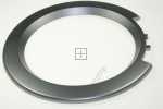 Washing Machine Window - 00746216 Window [Bosch Siemens]