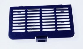 Filter Lid - 48012090 Filter Lid [Candy Hoover]