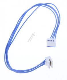 Hisense Gorenje Harness - 321746 Wiring Harness