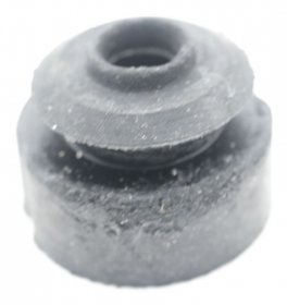 Washer - 42176268 Mutual Compressor Rubber [Vestel]