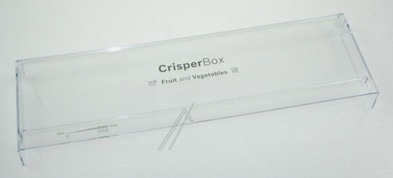 Panel - 00708200 Panel [Bosch Siemens]