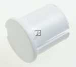 Samsung Square Plug - Da81-07033a A-s-bushing Cap rb3000rm 42180994