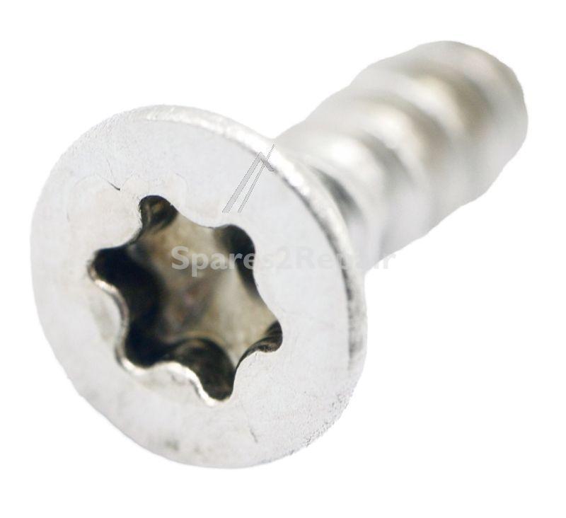 Hisense Gorenje Screw - 570424 Screw Pt4x13-cfh-t20-f-a2-20h-nn