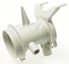 Hisense Gorenje Pump Housing - 622899 Pump Housing Hanning Dps25-047