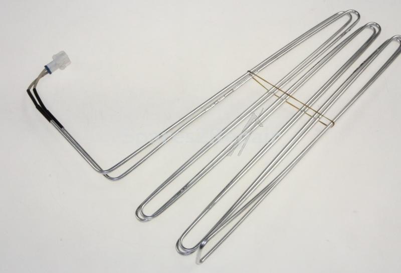 Defrosting Heater - Defrostin heating Element [Candy Hoover]