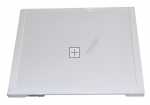 Casing Cover - 42233130 Upper Tray Group-112lt Td [Vestel]