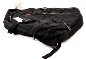 Wenger Laptop Bag - Transit Notebook-rucksack,