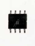 Grundig Ic - 454647r C00928555 Ic Chip Mp2363dn-lf-z Dc-dc Conv Soic8n
