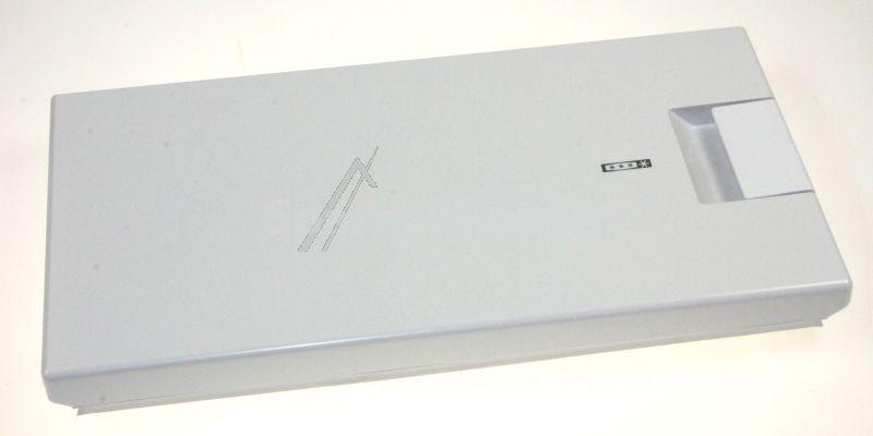 Freezer Drawer - 2247623164 Box Freezer Bottom [Electrolux Aeg]