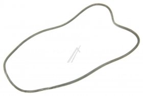 Sealing Materials - 1128564018 Seal [Electrolux Aeg]