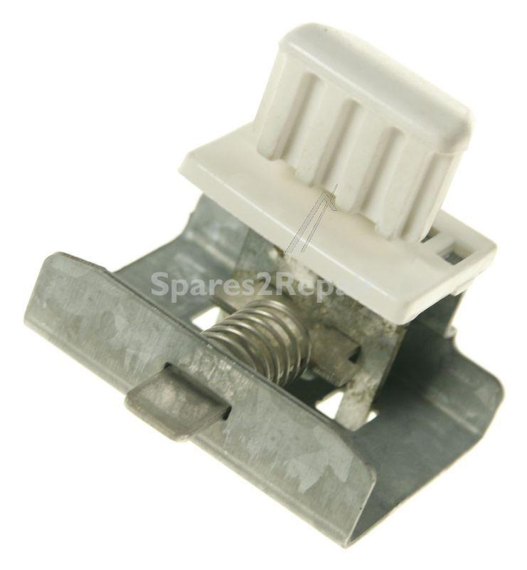 Door Lock - Lock [Bosch Siemens]
