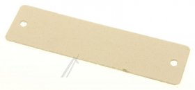 Sealing Materials - 720h49 Gasket Ash Box Flap Oven [Sogedis]