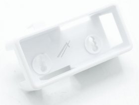 Fixings And Brackets - 4055238226 Holder Bottom [Electrolux Aeg]