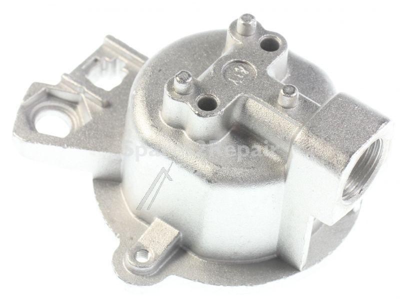 Hisense Gorenje Mechanical Components - 693980 Burner Vessel A Sabaf