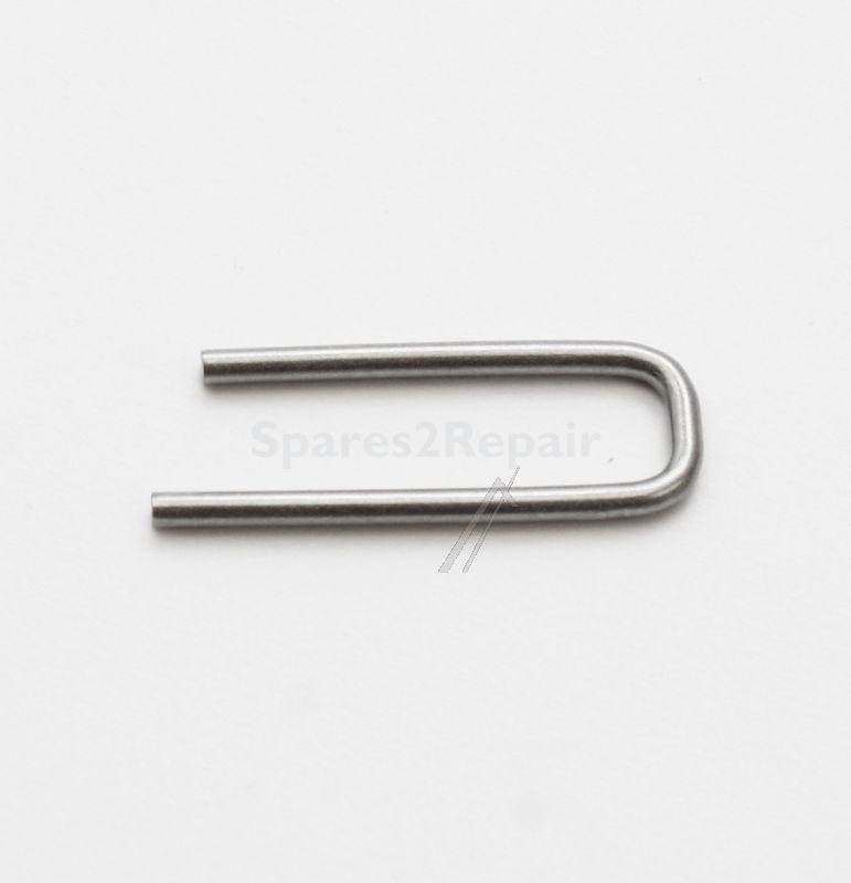 Karcher Bracket - 5 048-048 0 Bracket