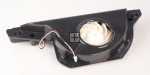 Samsung Motor - Da81-07234a Svc-freezer Fan Motor rb3000rm 32035203